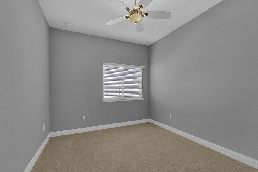 Building Photo - 16413 Good Hearth Blvd