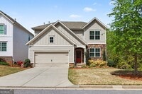 Building Photo - 545 Cresentry Brook