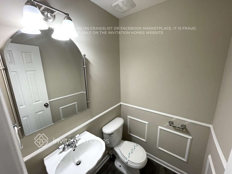 Building Photo - 11138 Anna Rose Rd