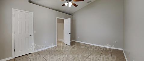Building Photo - 1861 Manitoba Ct