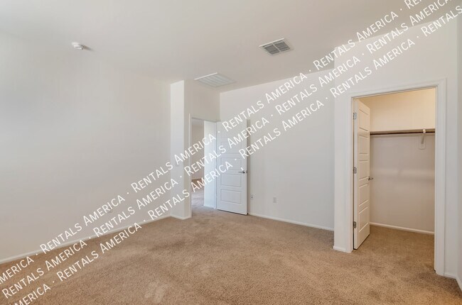 Building Photo - 6325 S Crescent Peak Dr