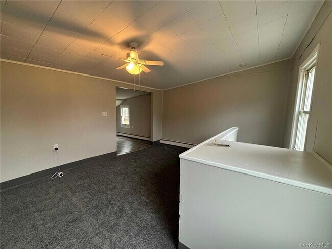 Building Photo - 2827 NY-207