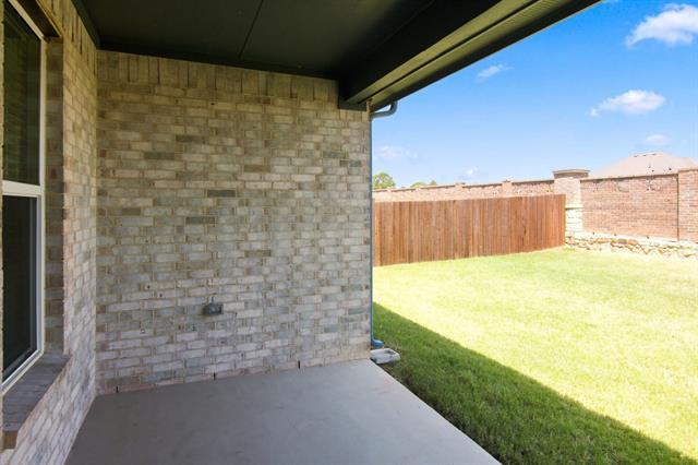 Building Photo - 1704 Buzzard Rd