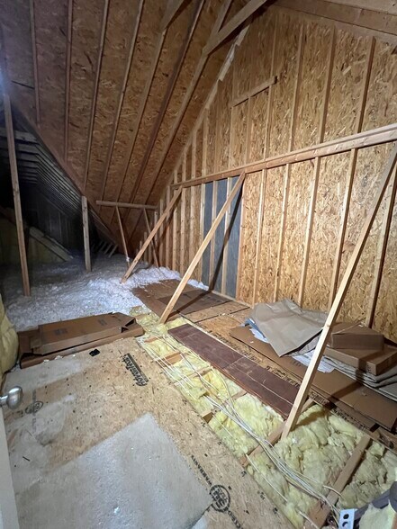 Building Photo - 11 Loblolly Ct