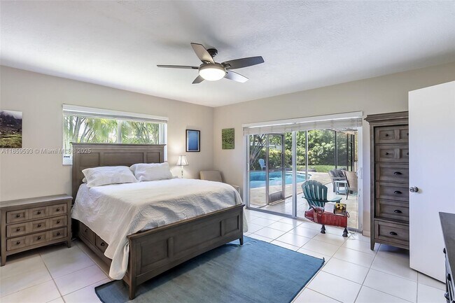 Building Photo - 8520 SW 84th Terrace