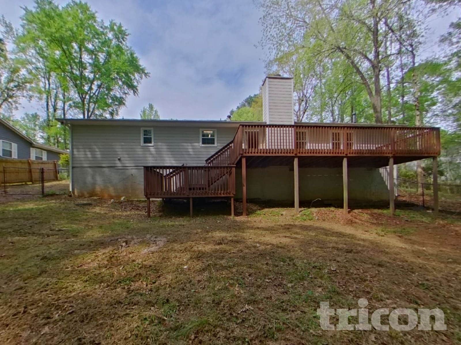 Building Photo - 148 Springvalley Cir