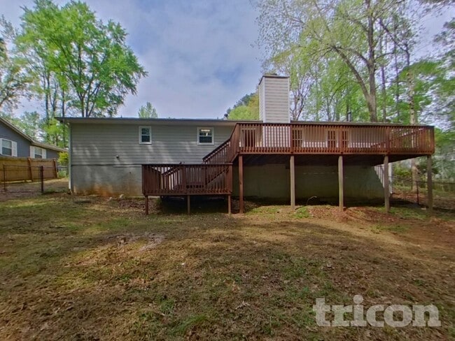 Building Photo - 148 Springvalley Cir