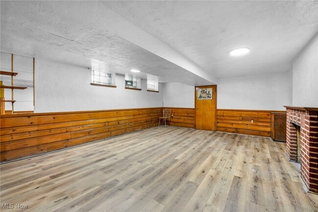 Building Photo - 3367 Monticello Blvd