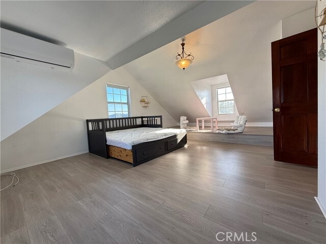 Building Photo - 2646 Broken Feather Ln