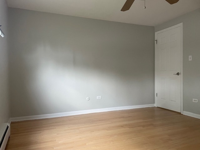 Building Photo - 6022 N Avondale Ave
