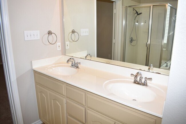 Building Photo - 8617 Corral Cir