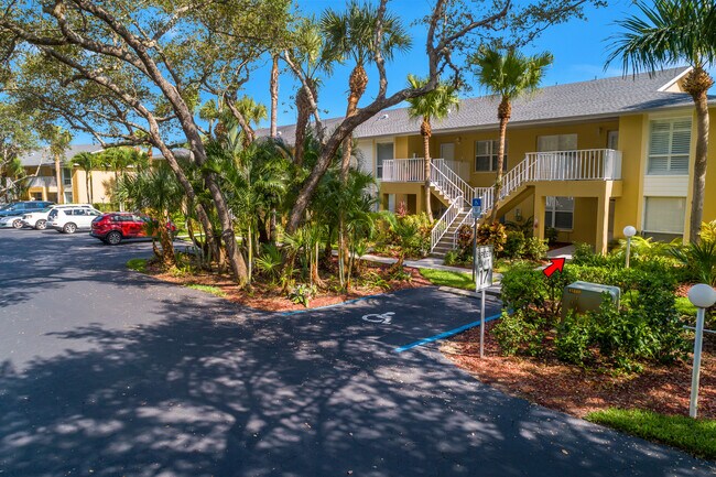 Building Photo - 1330 Yesica Ann Cir