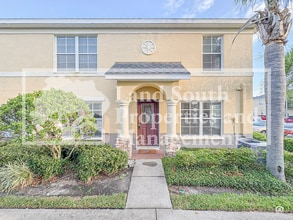 Building Photo - 5432 River Rock Rd