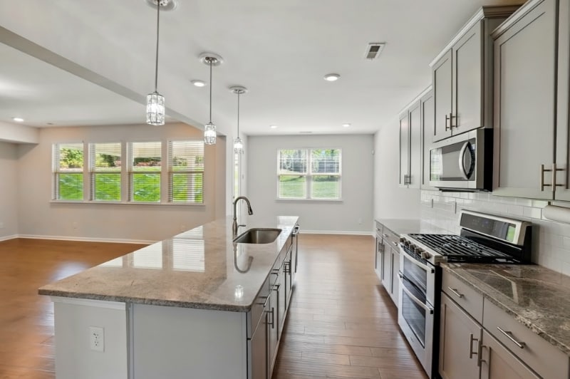 Building Photo - 20422 Creek Bend Edge Ct