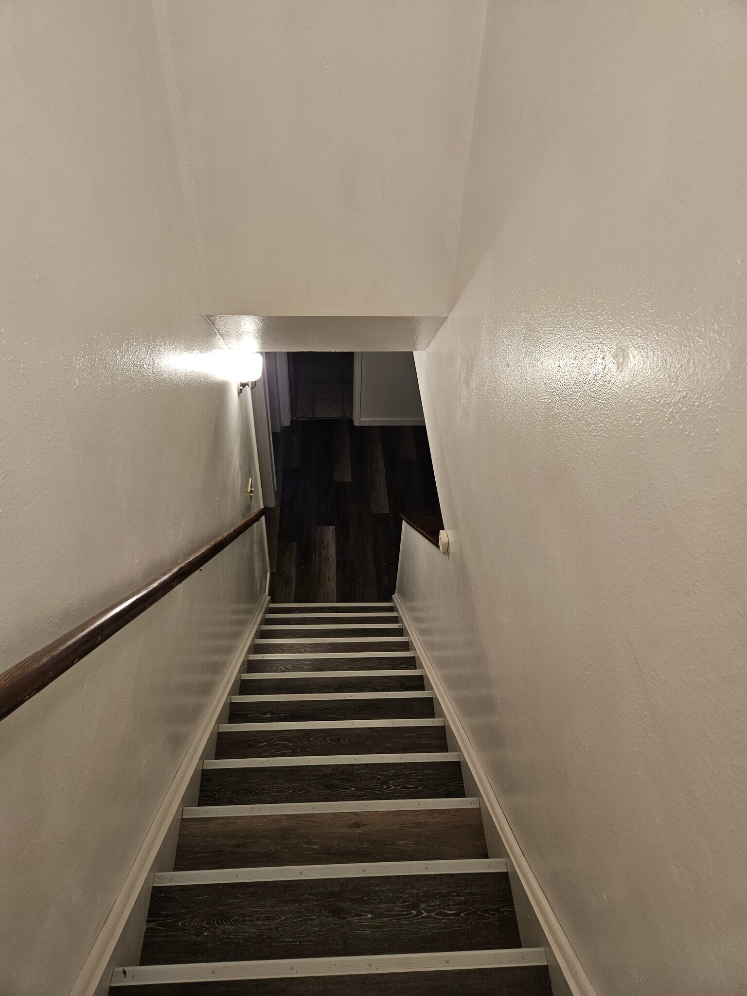 Building Photo - 10665 W Dakota Ave