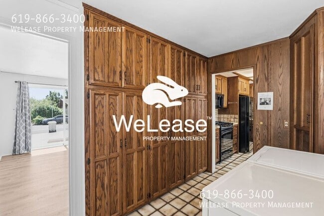 Building Photo - 1510 Pacific Beach Dr