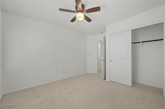 Building Photo - 9947 Corbridge St