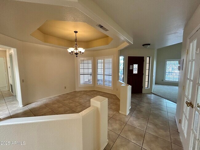 Building Photo - 3809 E Desert Flower Ln