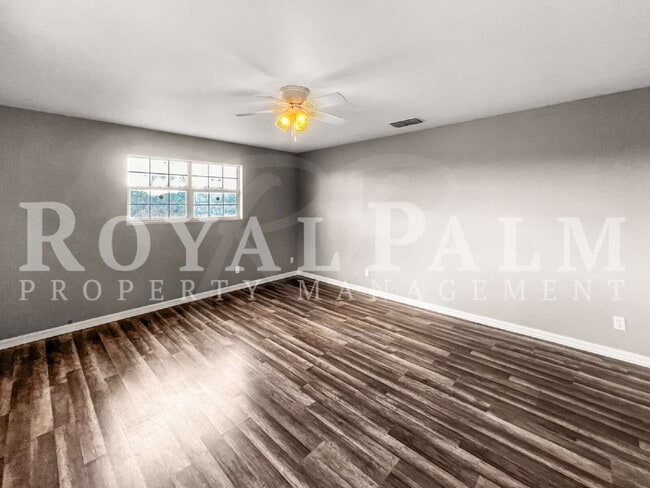 Building Photo - 4 Bedrooms, 2 Bathrooms & a Huge Backyard — Spacious Lehigh Acres Home with Pet-Friendly Living o...