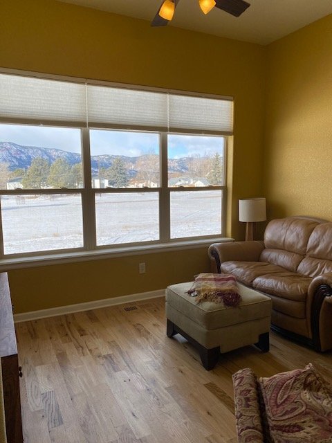 Building Photo - 5 Bedroom - Vista Montana