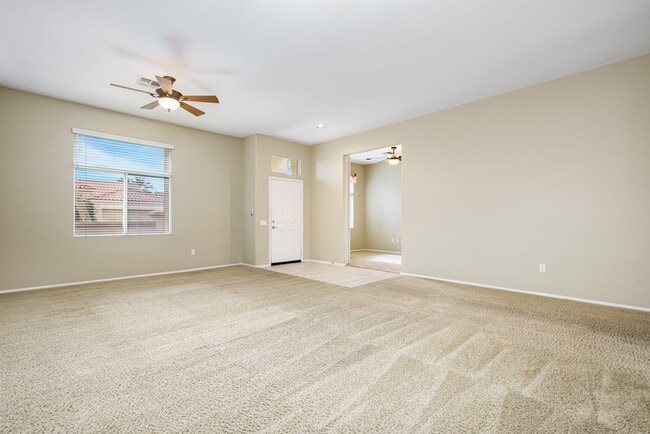 Building Photo - 78462 Palm Tree Ave