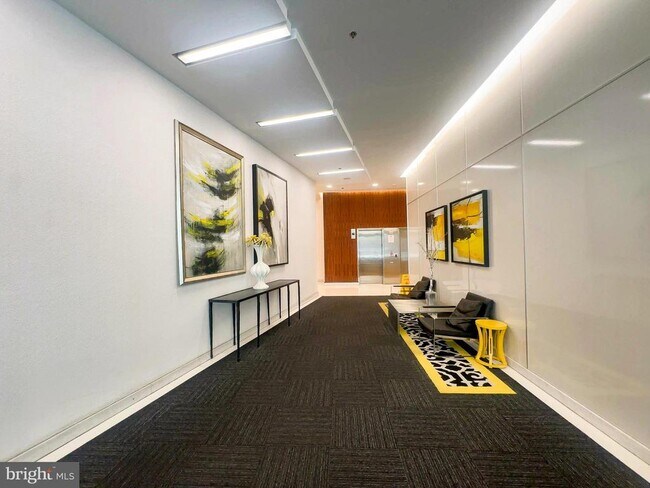 Building Photo - 6506 America Blvd