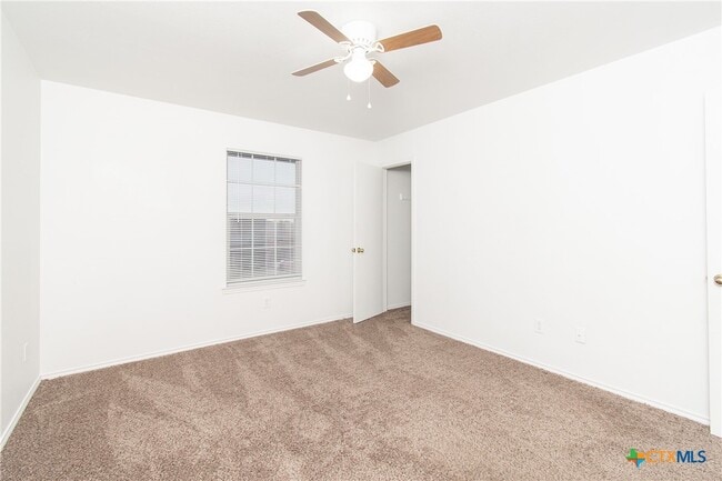 Building Photo - 3602 Malibu Ln