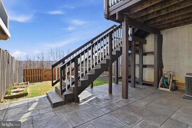 Building Photo - 98 Short Branch Rd