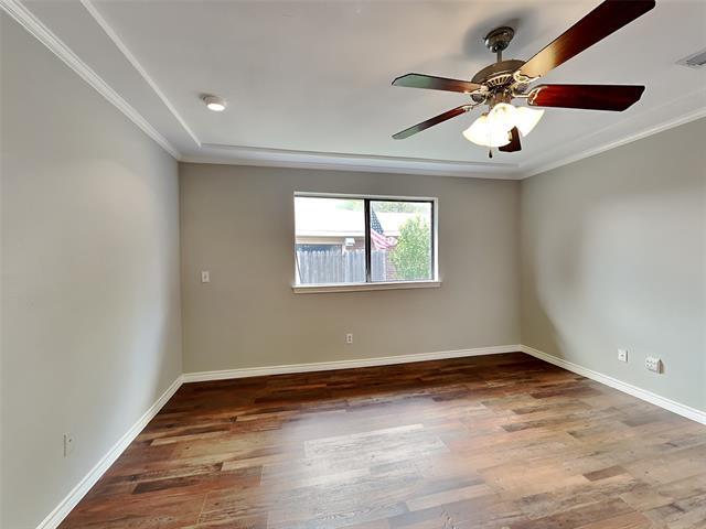 Building Photo - 1654 Belltower Dr