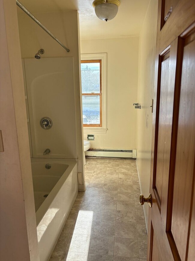 Building Photo - 97 Admiral Fitch Avenue