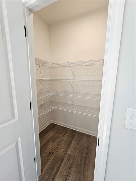 Building Photo - 3250 Willow Glade Trl