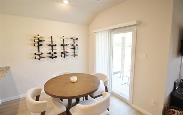 Building Photo - 3225 Purple Ash Dr
