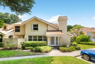 Building Photo - 8111 Northboro Ct