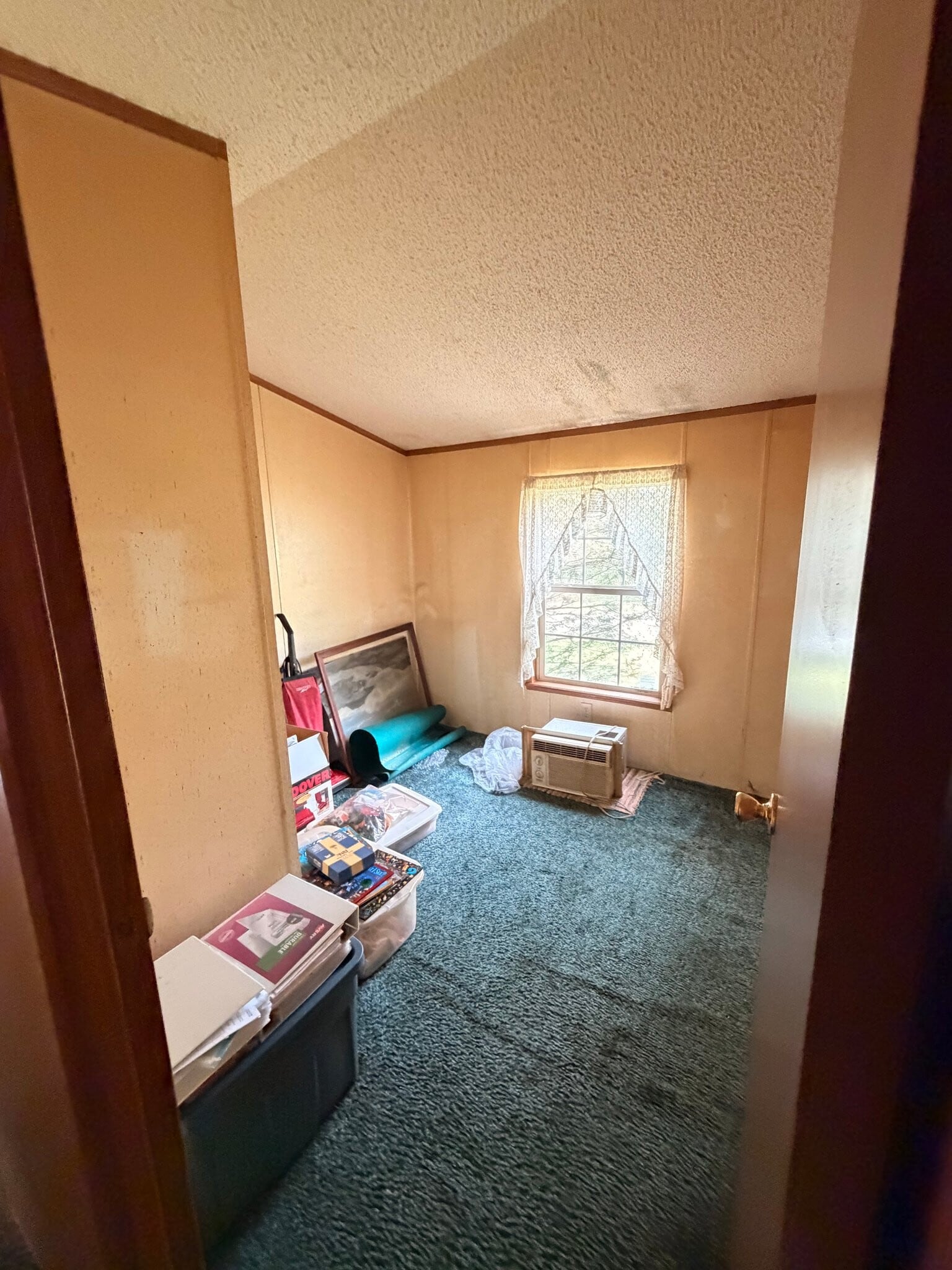 Building Photo - 4671 Old Rte 19