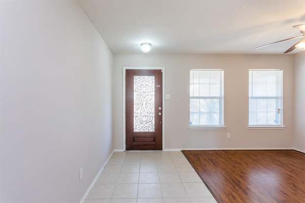 Building Photo - 4546 Newhope Terrace Ln