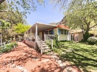 Building Photo - Newly Remodeled Home in LaVerkin