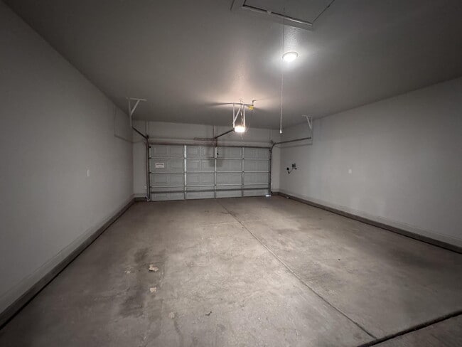 Building Photo - 2726 138th St