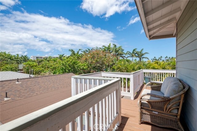 Building Photo - 52 Alahele Pl