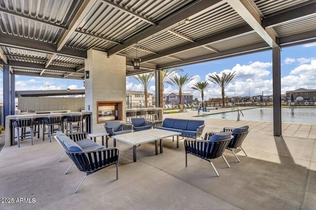 Building Photo - 8259 E Pr Ave