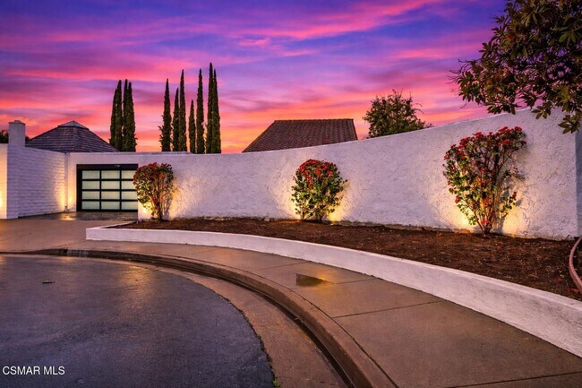 Building Photo - 4531 Coolhaven Ct