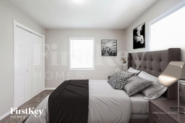 Building Photo - 109 Mercator Dr