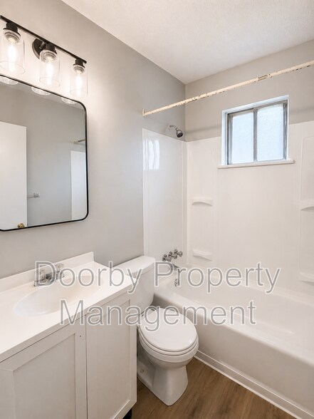 Building Photo - 2113 Ocoee St