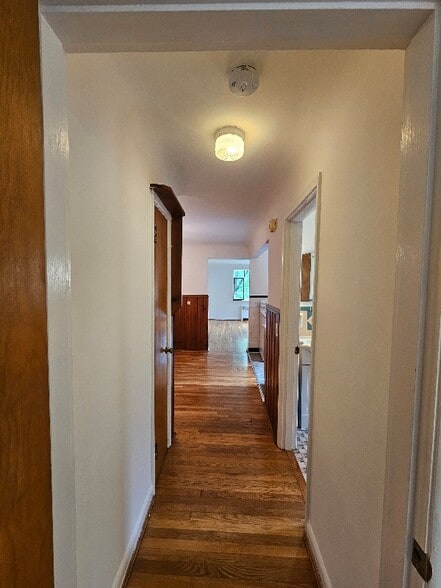 Building Photo - 6091 Dryden Ave