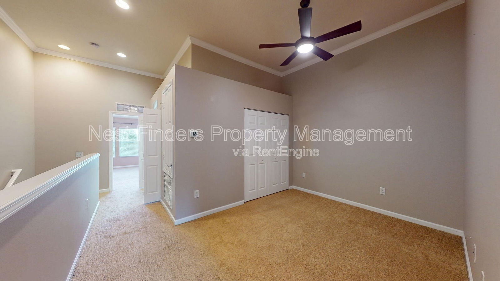 Building Photo - 6937 Woody Vine Dr