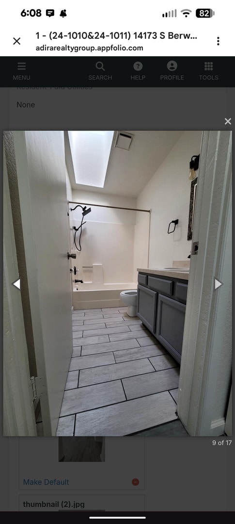 Building Photo - SPACIOUS and awesome home! Excellent floorplan!