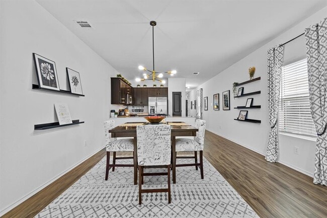 Building Photo - 414 Geode Glen