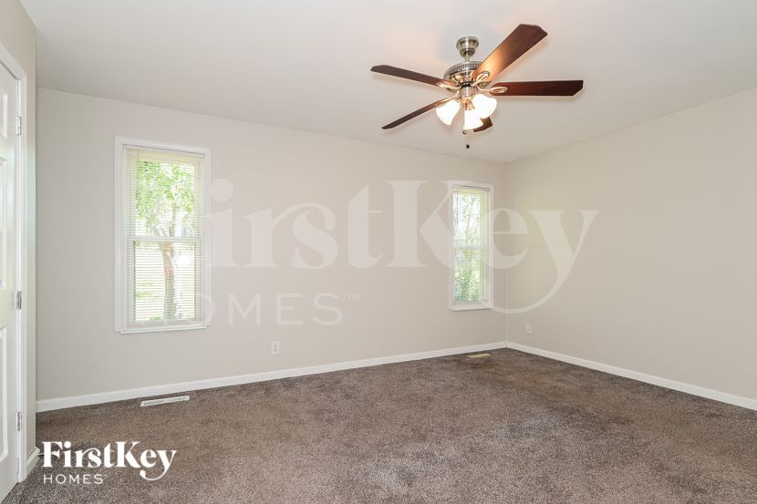 Building Photo - 4737 Cactus Wren Ct