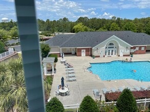 Building Photo - 2 Bedroom | 2 Bath Condo with Garage in Bellingham Park