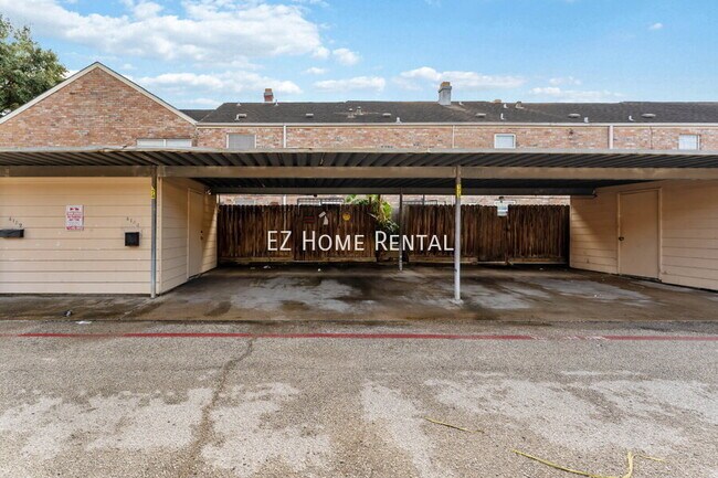 Building Photo - 4154 Belle Park Dr