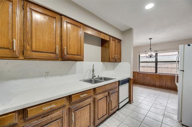 Building Photo - 3705 Osage Dr